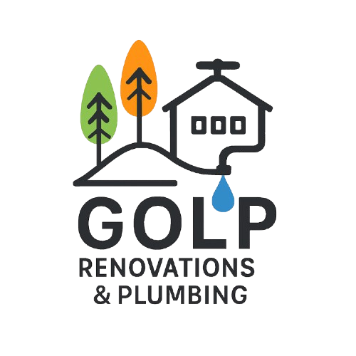 Golp Renovations 