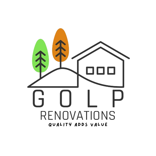 Golp Renovations 