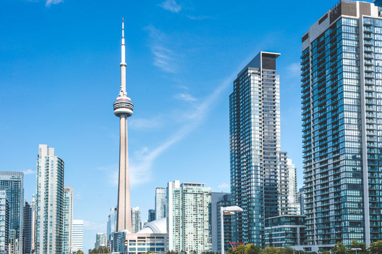 Condo-renovation-toronto-golp-renovations